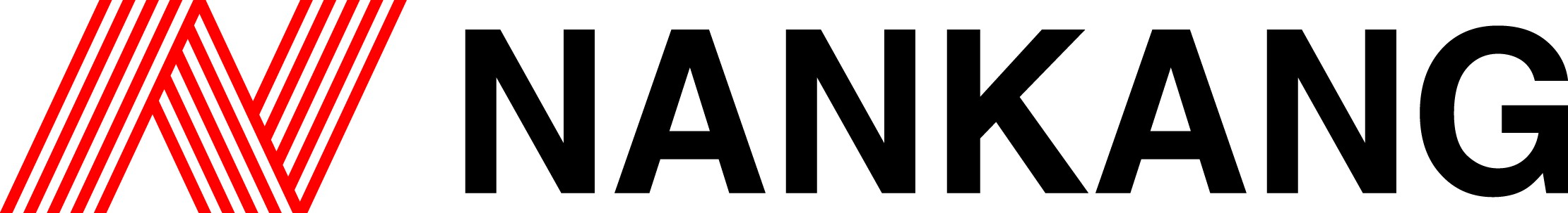 Logo av Nankang